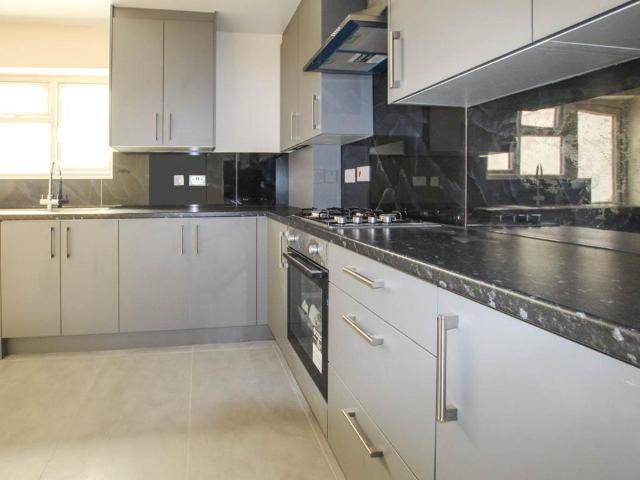 3 bedroom house to rent