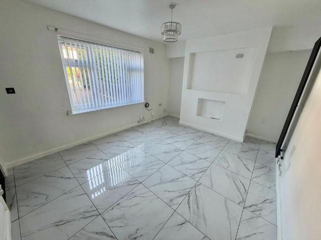 3 bedroom house to rent
