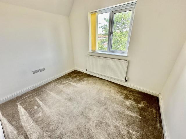 3 bedroom house to rent