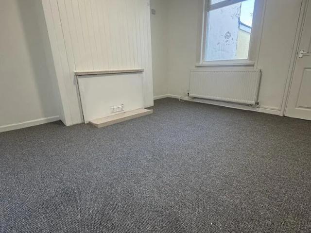 3 bedroom house to rent