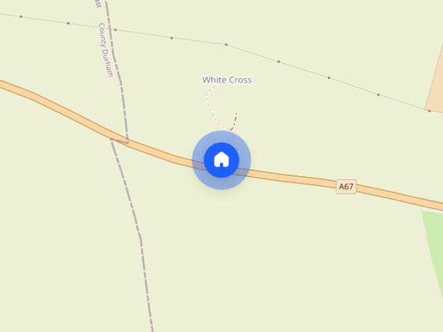 3 bedroom house to rent