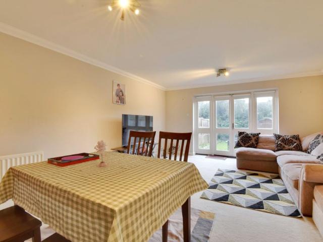 3 bedroom house to rent