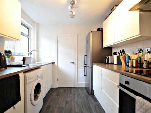 3 bedroom house to rent