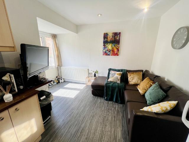 3 bedroom house to rent