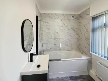 Stanley Liverpool, L13, North East Wales, Midlands