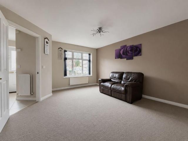 3 bedroom house to rent
