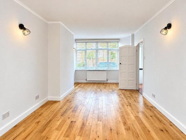 3 bedroom house to rent