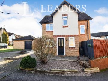 Hamilton Leicester, LE5, Coventry and Warwickshire, West Midlands, Midlands