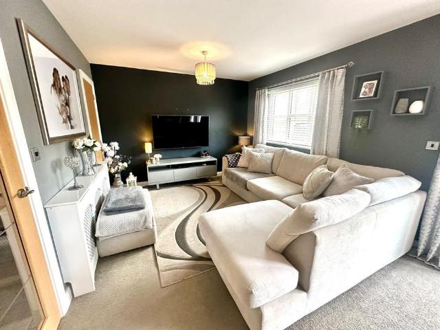 3 bedroom house to rent