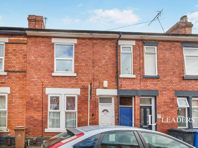 3 bedroom house to rent