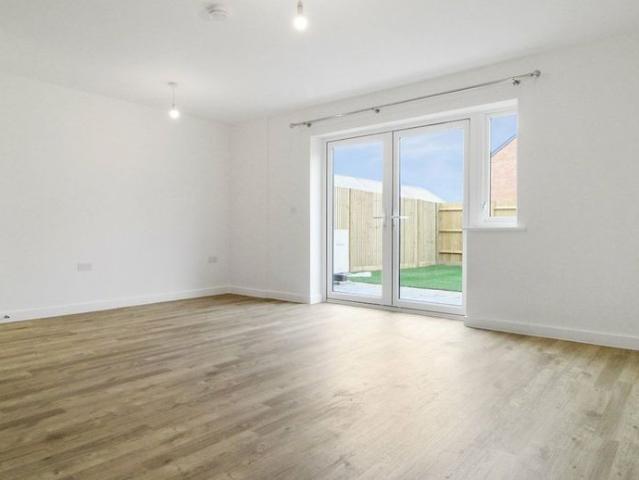 3 bedroom house to rent