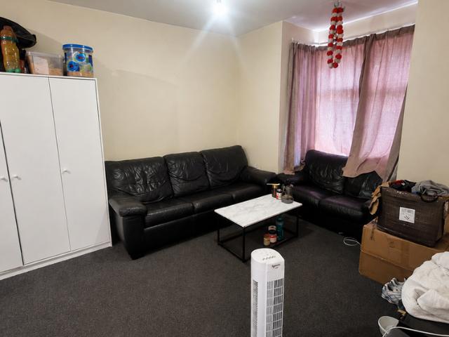 3 bedroom house to rent