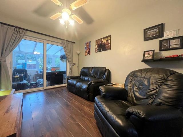 3 bedroom house to rent