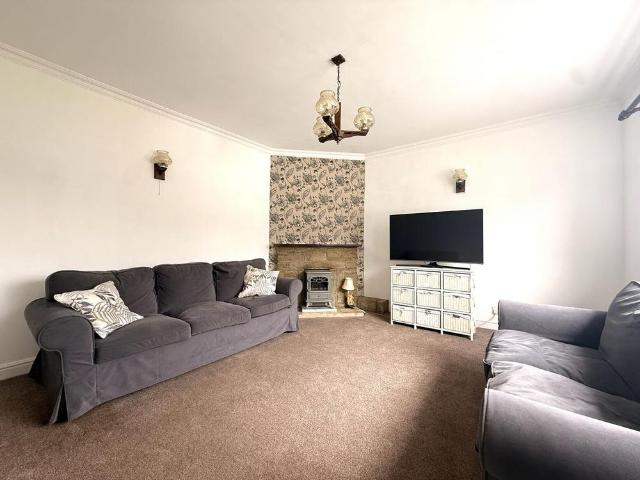 3 bedroom house to rent