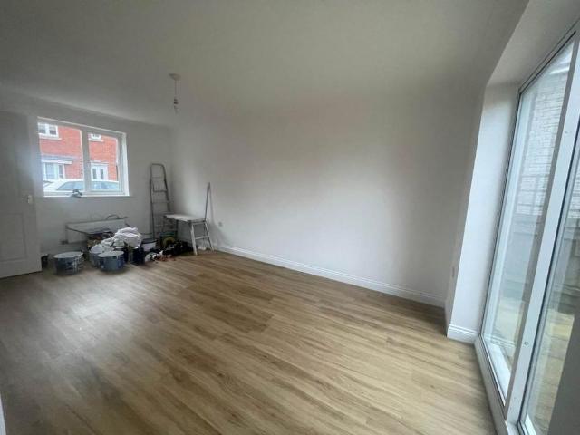 3 bedroom house to rent