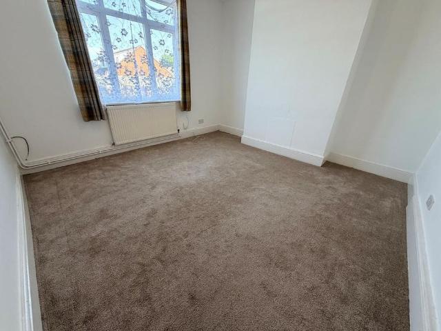3 bedroom house to rent