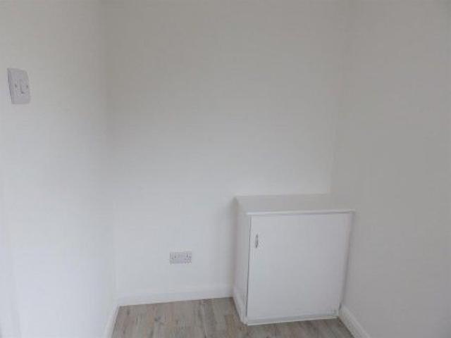 3 bedroom House To Rent