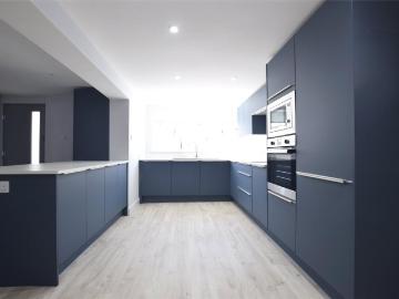 Leckhampton Cheltenham, GL51, Gloucestershire county, Southdowns