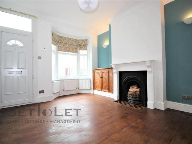 3 bedroom house to rent