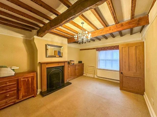 3 bedroom house to rent