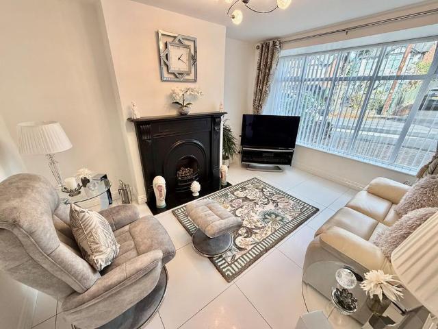 3 bedroom house to rent