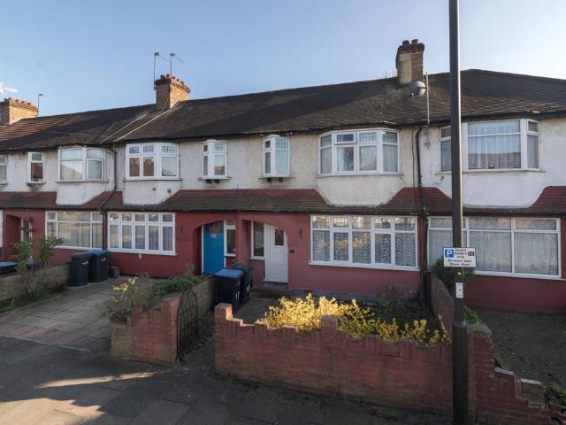 3 bedroom house to rent