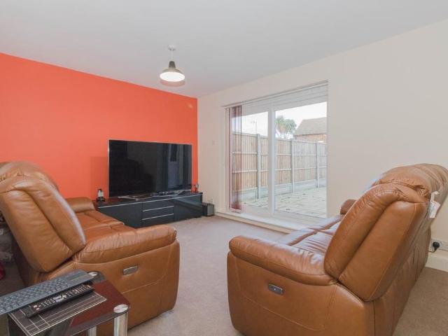 3 bedroom house to rent
