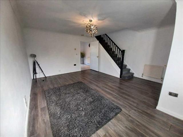 3 bedroom house to rent