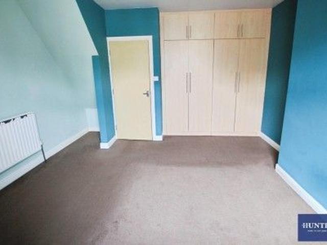 3 bedroom House To Rent