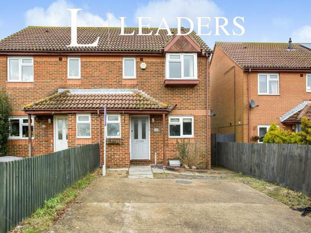 3 bedroom house to rent