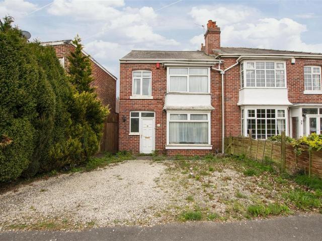 3 bedroom house to rent