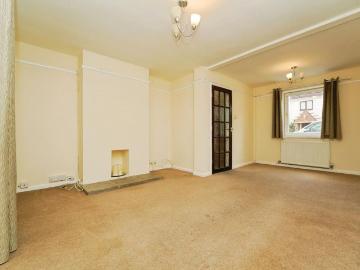 Prestbury Cheltenham, GL52, Coventry and Warwickshire, West Midlands, Midlands