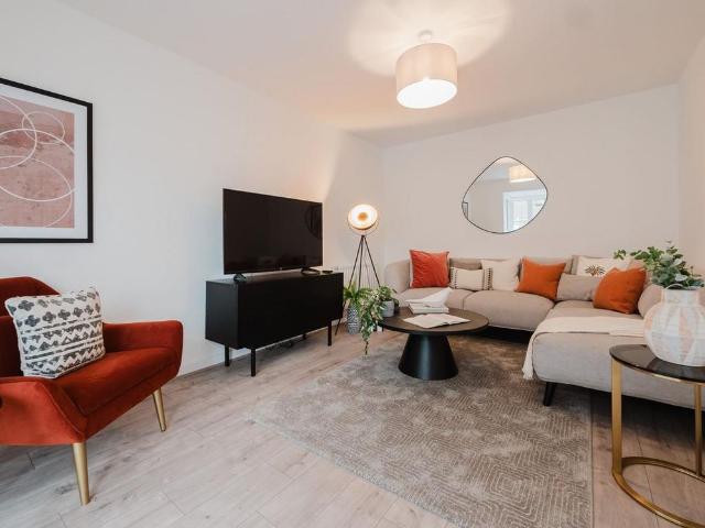 3 bedroom house to rent
