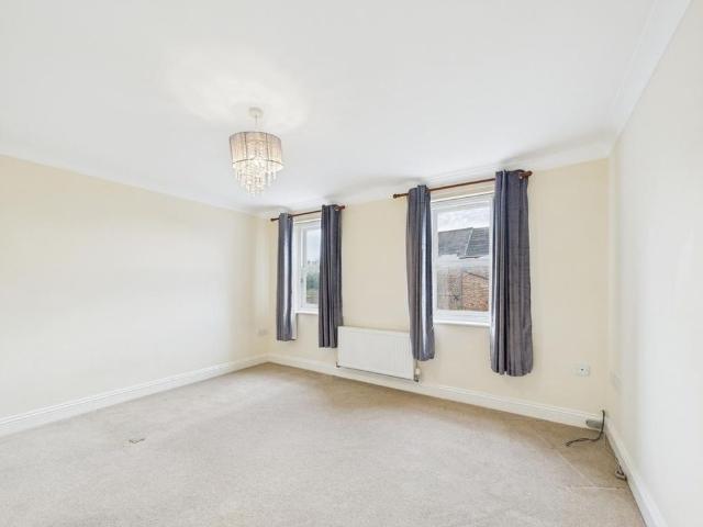3 bedroom house to rent