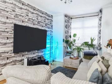 DA1, Dartford, Kent county, South East England