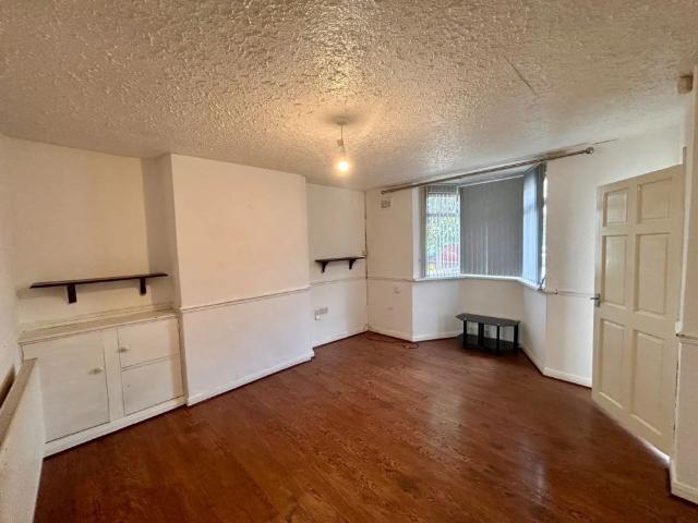 3 bedroom house to rent