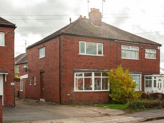 3 bedroom House To Rent