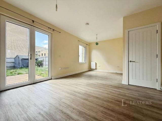 3 bedroom house to rent