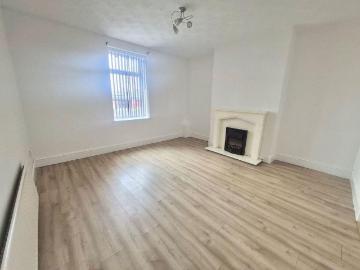 Craghead Stanley, DH9, North East, North England