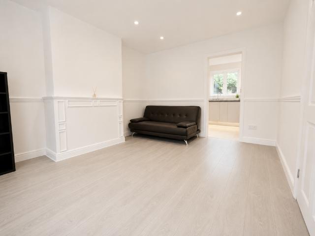 3 bedroom house to rent