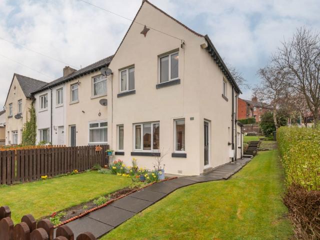 3 bedroom House To Rent