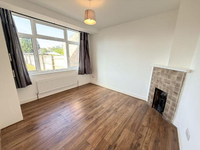 3 bedroom house to rent