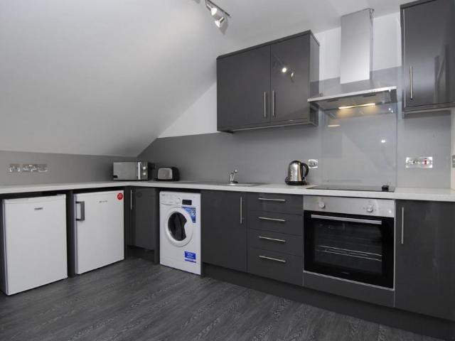 3 bedroom house to rent