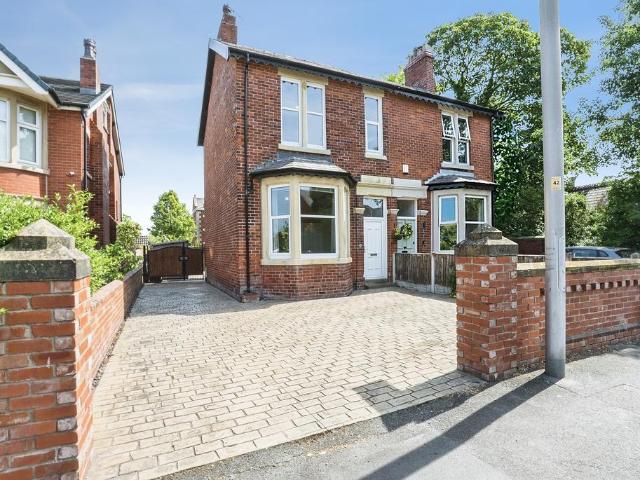 3 bedroom house to rent