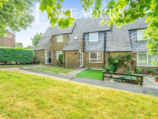 3 bedroom house to rent