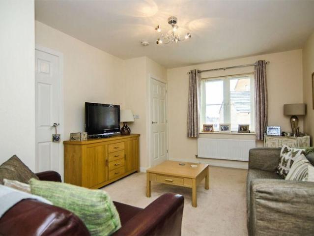 3 bedroom house to rent