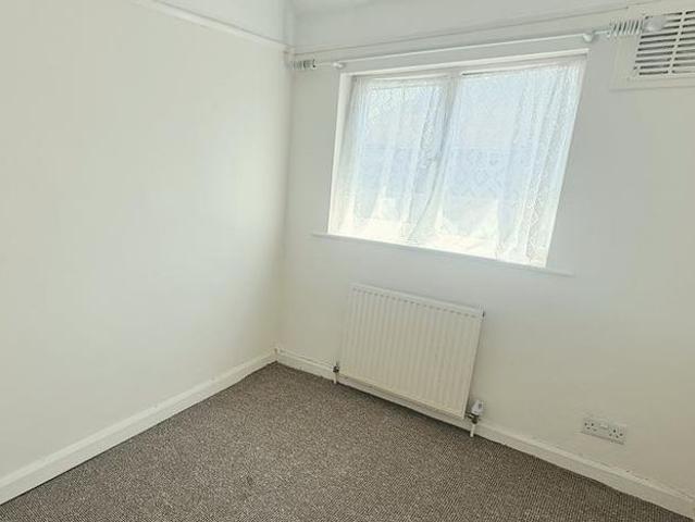 3 bedroom house to rent