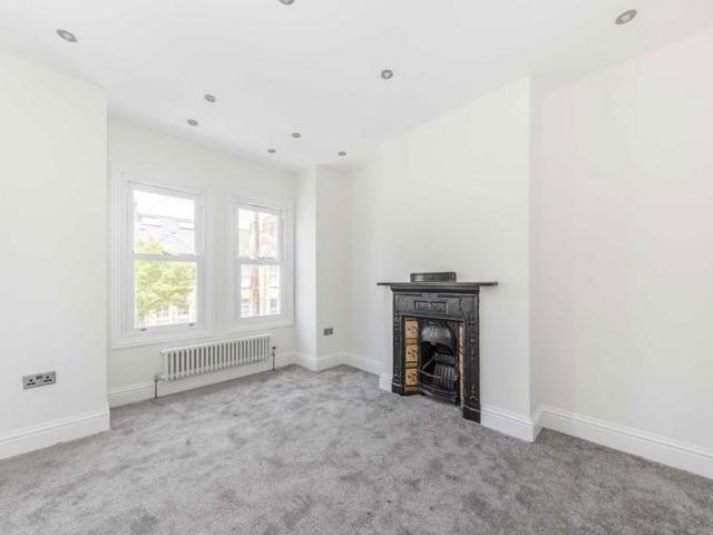 3 bedroom house to rent
