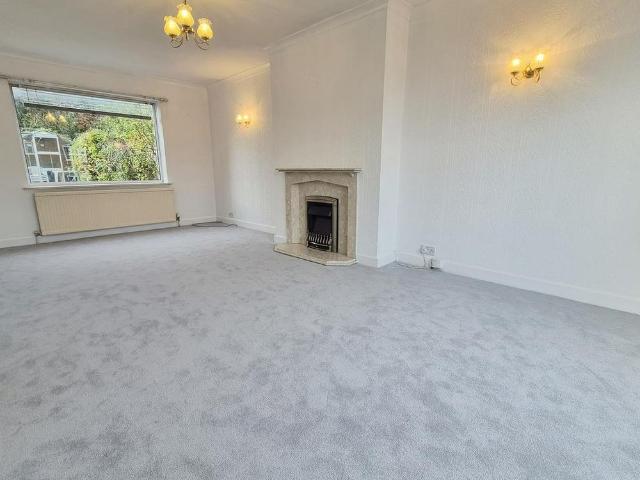 3 bedroom house to rent