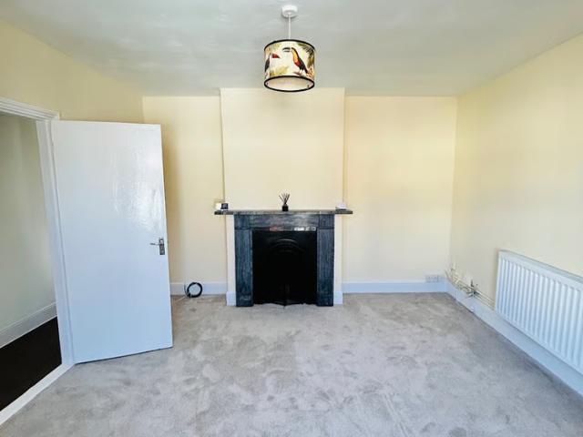 3 bedroom house to rent